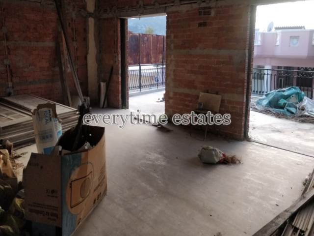 (For Rent) Residential Building ||  West Attica/Ano Liosia - 274 Sq.m, 1.200€ 