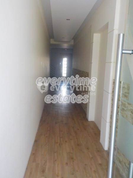 (For Sale) Commercial Building || East Attica/Acharnes (Menidi) - 175 Sq.m, 218.750€ 