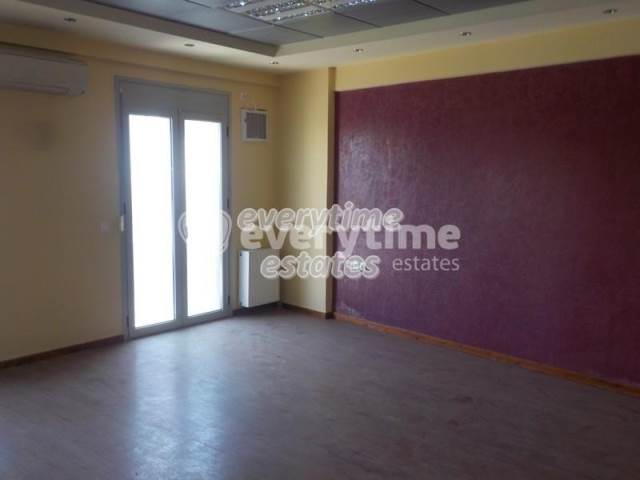 (For Sale) Commercial Office || East Attica/Acharnes (Menidi) - 40 Sq.m, 60.000€ 